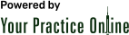 Your Practice Online